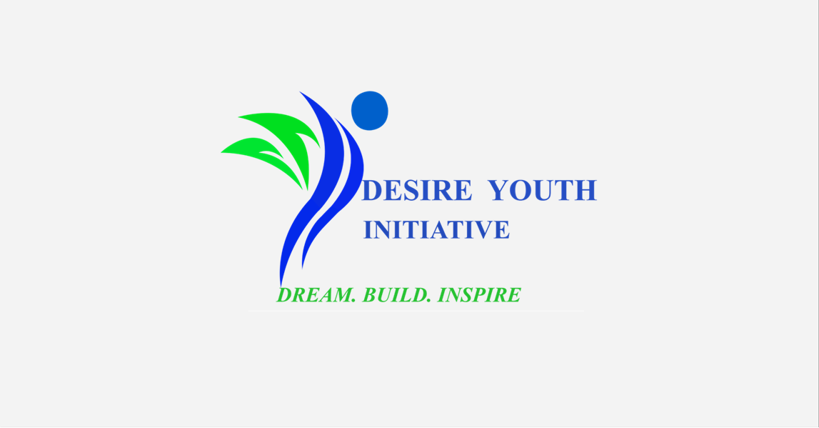 BRAVE PROJECT (Building Resilience Against Violence and Exploitation)